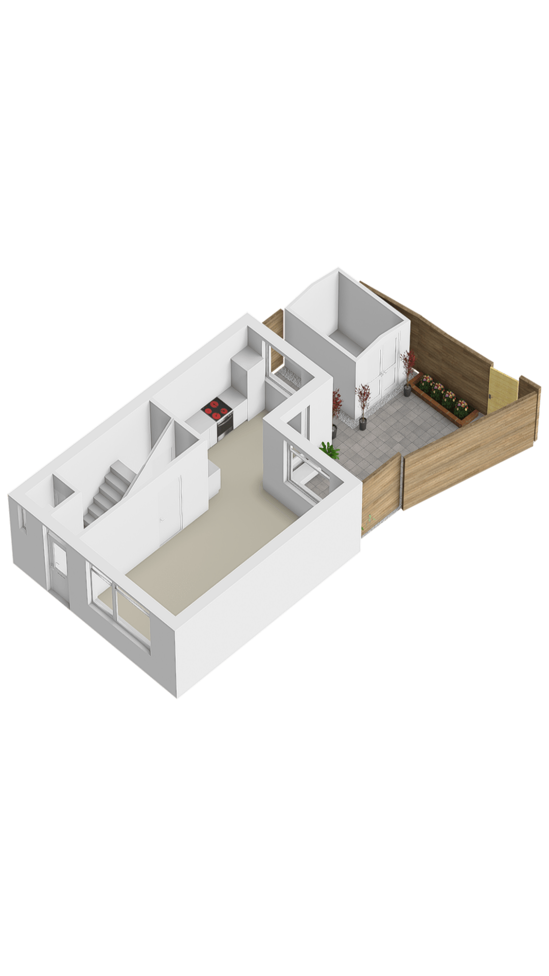 Crayensteynstraat 23