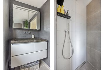 Thorbeckestraat 47, HENDRIK-IDO-AMBACHT