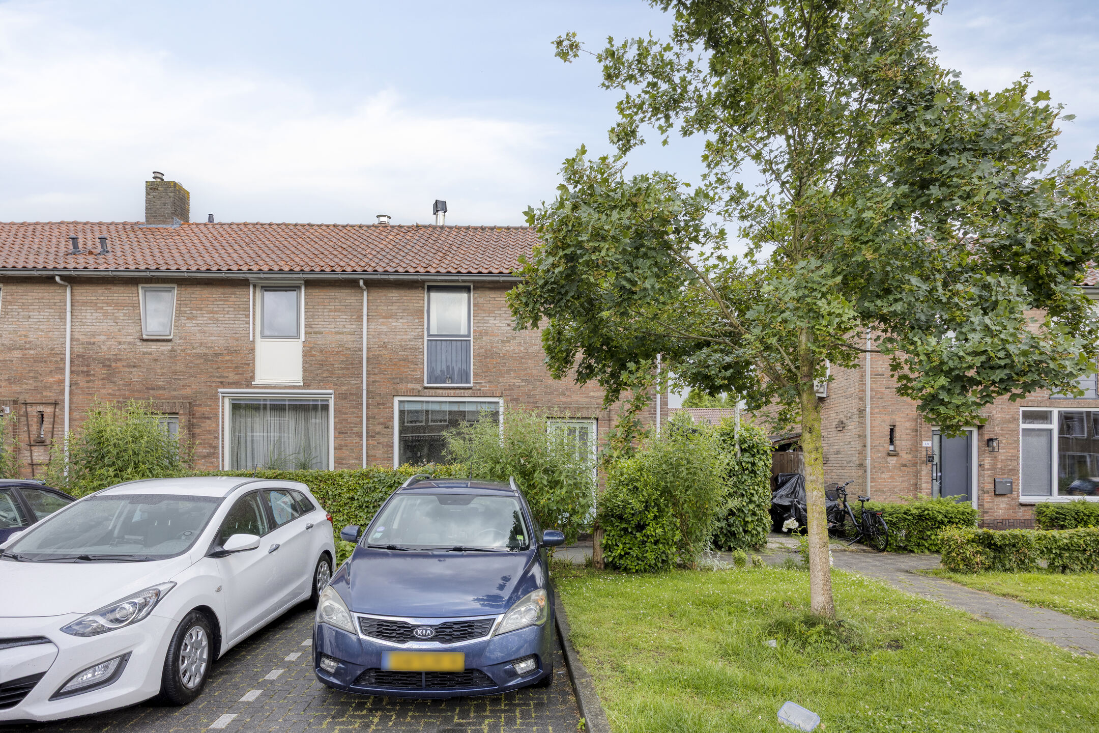 Thorbeckestraat 47