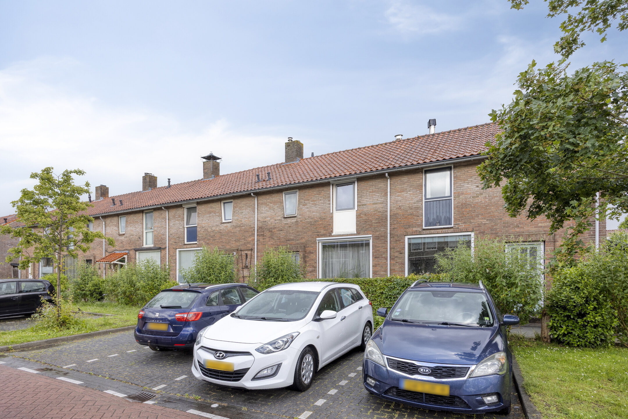Thorbeckestraat 47