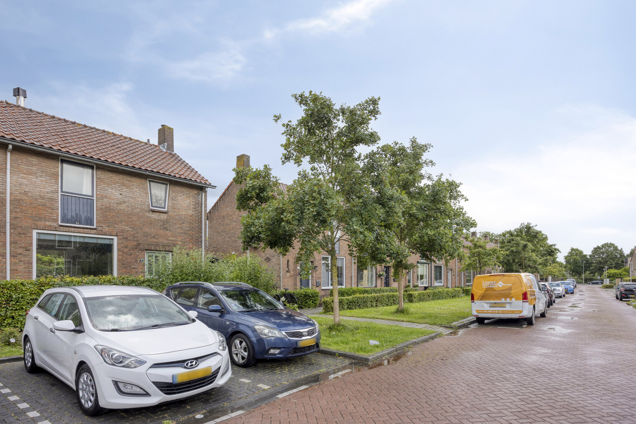 Thorbeckestraat 47