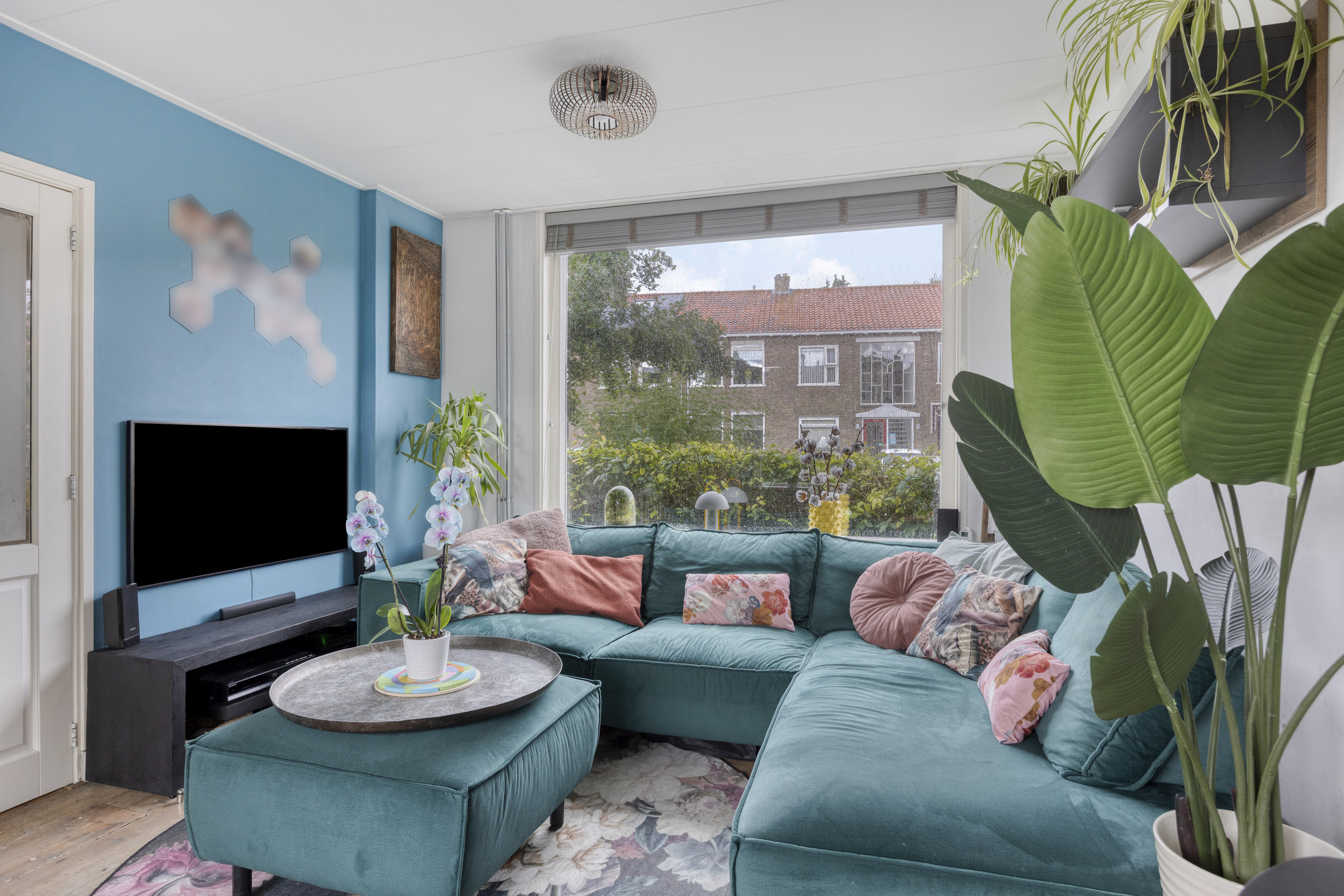 Thorbeckestraat 47