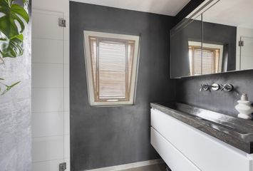 Thorbeckestraat 47, HENDRIK-IDO-AMBACHT