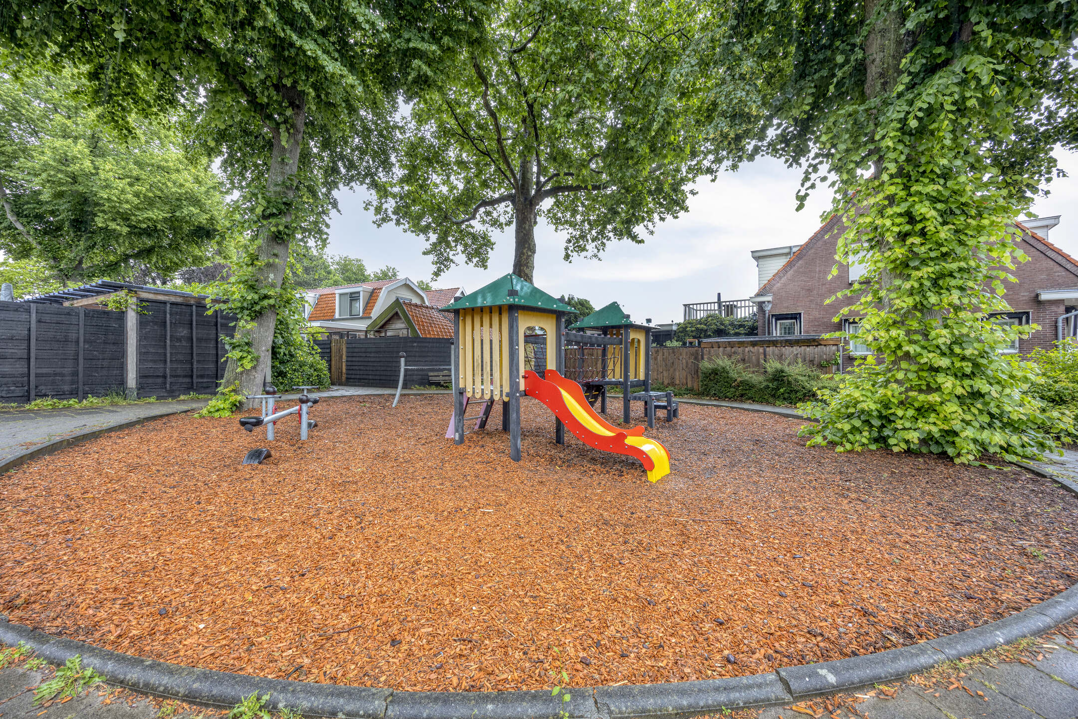 Thorbeckestraat 47