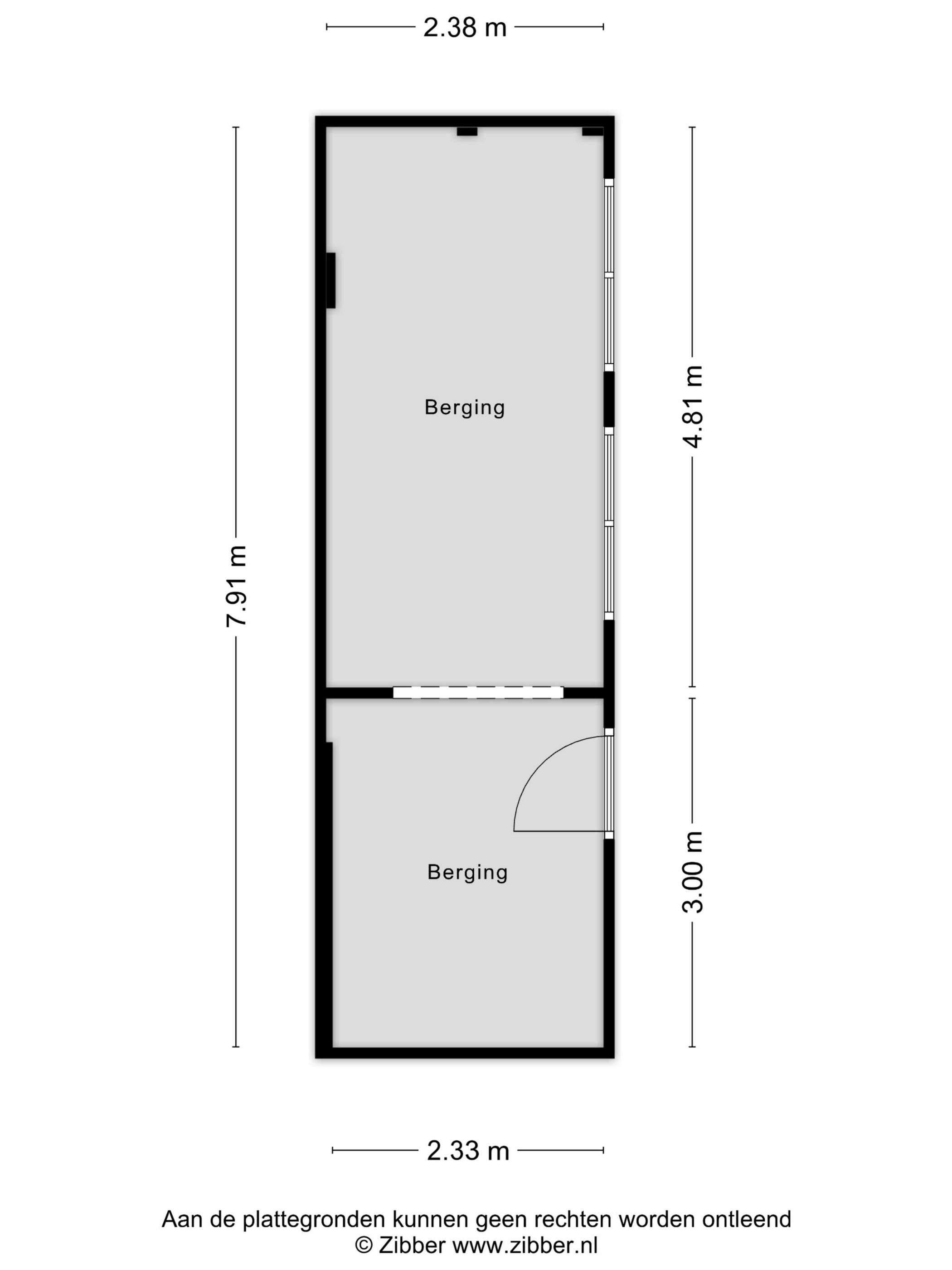 Thorbeckestraat 47