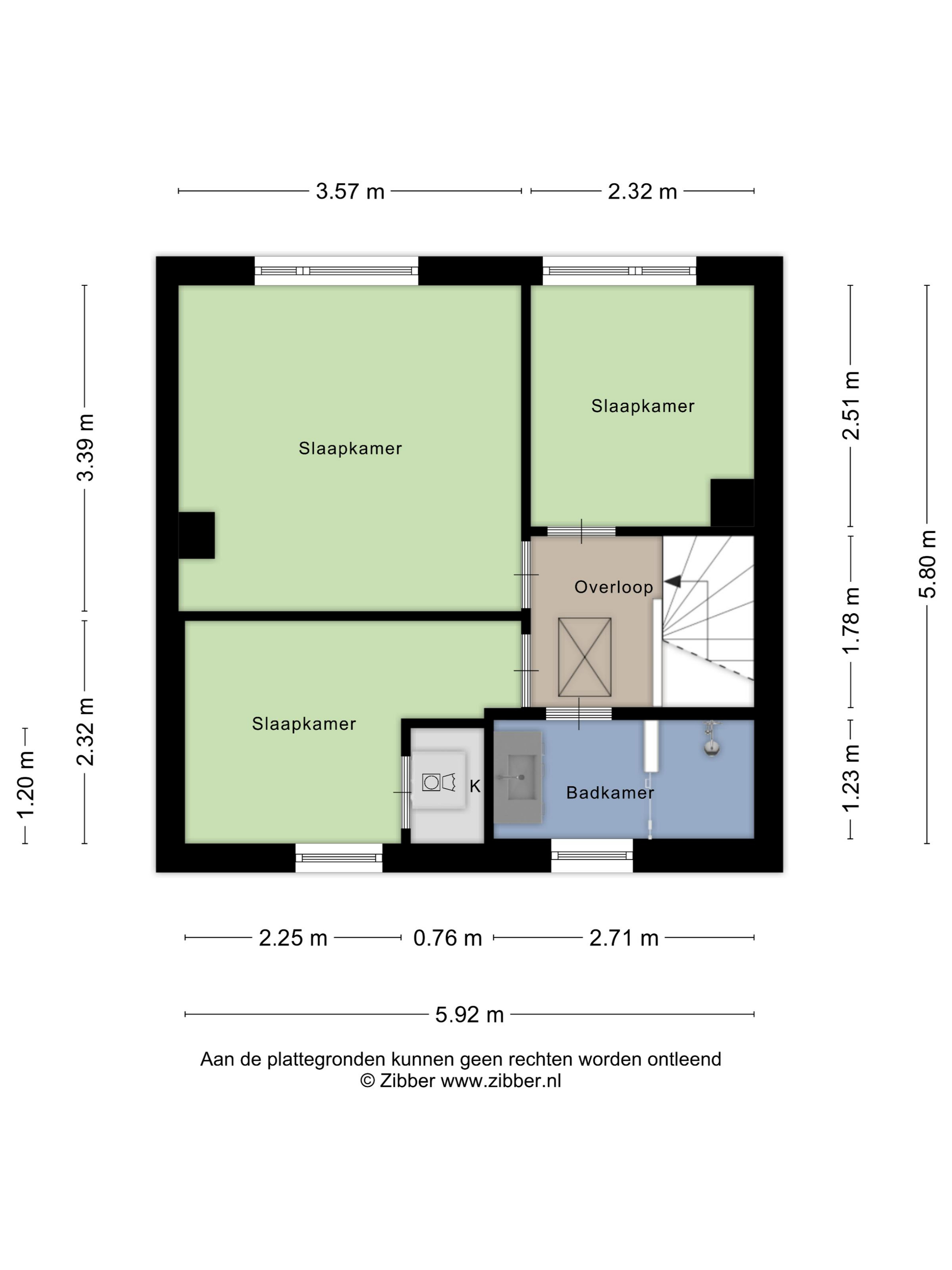 Thorbeckestraat 47