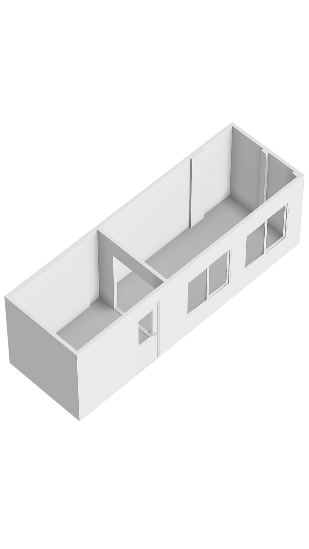 Thorbeckestraat 47