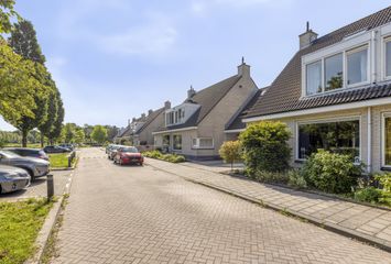 Abdij 18, ZWIJNDRECHT