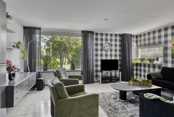 Abdij 18, ZWIJNDRECHT