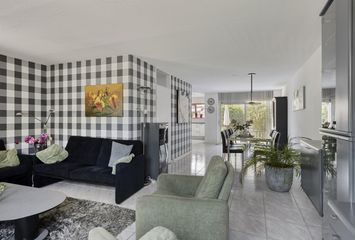 Abdij 18, ZWIJNDRECHT