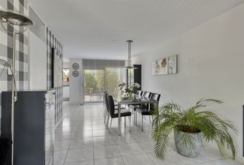 Abdij 18, ZWIJNDRECHT