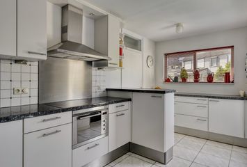 Abdij 18, ZWIJNDRECHT