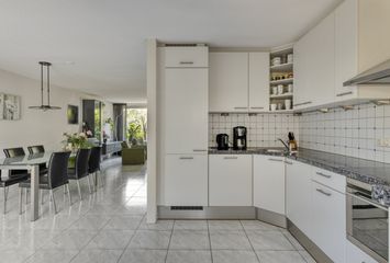 Abdij 18, ZWIJNDRECHT
