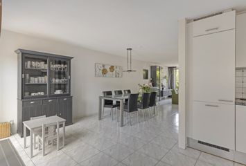Abdij 18, ZWIJNDRECHT