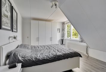 Abdij 18, ZWIJNDRECHT
