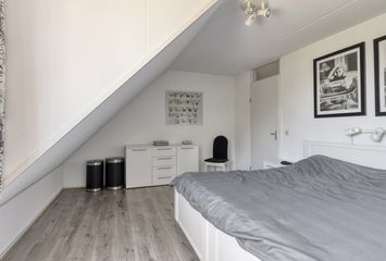 Abdij 18, ZWIJNDRECHT