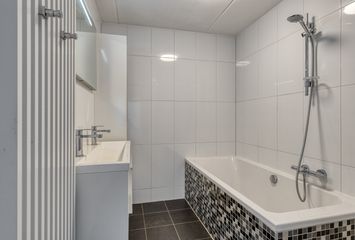 Abdij 18, ZWIJNDRECHT