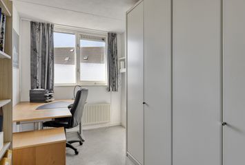Abdij 18, ZWIJNDRECHT