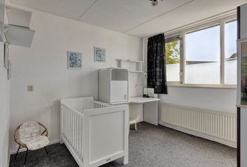 Abdij 18, ZWIJNDRECHT