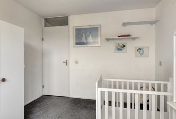 Abdij 18, ZWIJNDRECHT