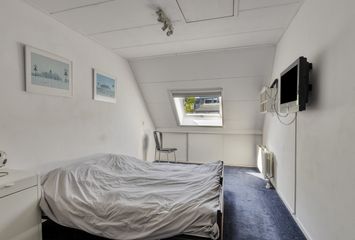 Abdij 18, ZWIJNDRECHT