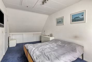 Abdij 18, ZWIJNDRECHT