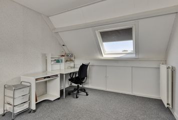 Abdij 18, ZWIJNDRECHT