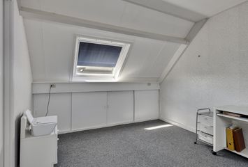 Abdij 18, ZWIJNDRECHT