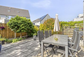 Abdij 18, ZWIJNDRECHT