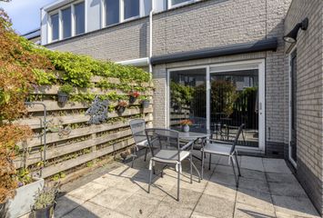 Abdij 18, ZWIJNDRECHT