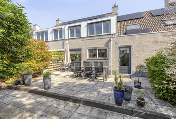 Abdij 18, ZWIJNDRECHT