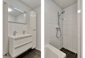 Abdij 18, ZWIJNDRECHT