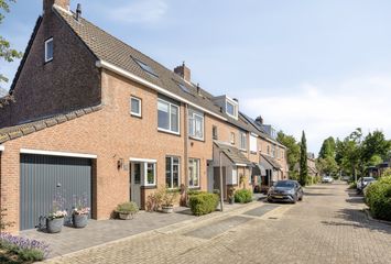 De Liesewey 11, HENDRIK-IDO-AMBACHT