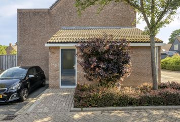 De Liesewey 11, HENDRIK-IDO-AMBACHT