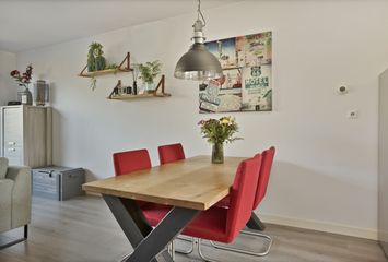 De Liesewey 11, HENDRIK-IDO-AMBACHT