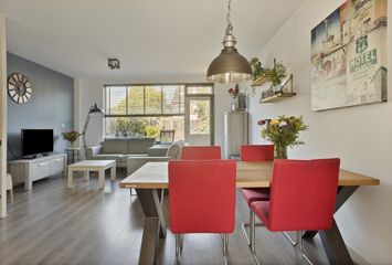 De Liesewey 11, HENDRIK-IDO-AMBACHT