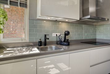 De Liesewey 11, HENDRIK-IDO-AMBACHT