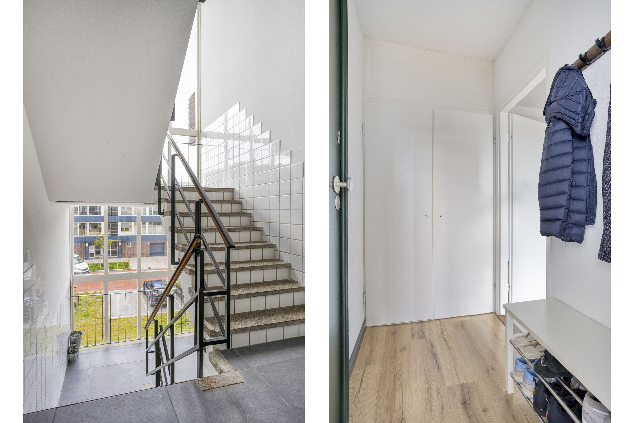 Tulpstraat 4