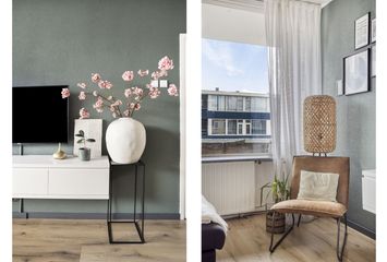 Tulpstraat 4, ZWIJNDRECHT