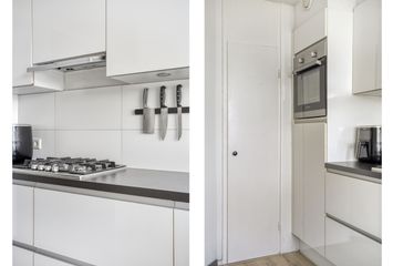 Tulpstraat 4, ZWIJNDRECHT