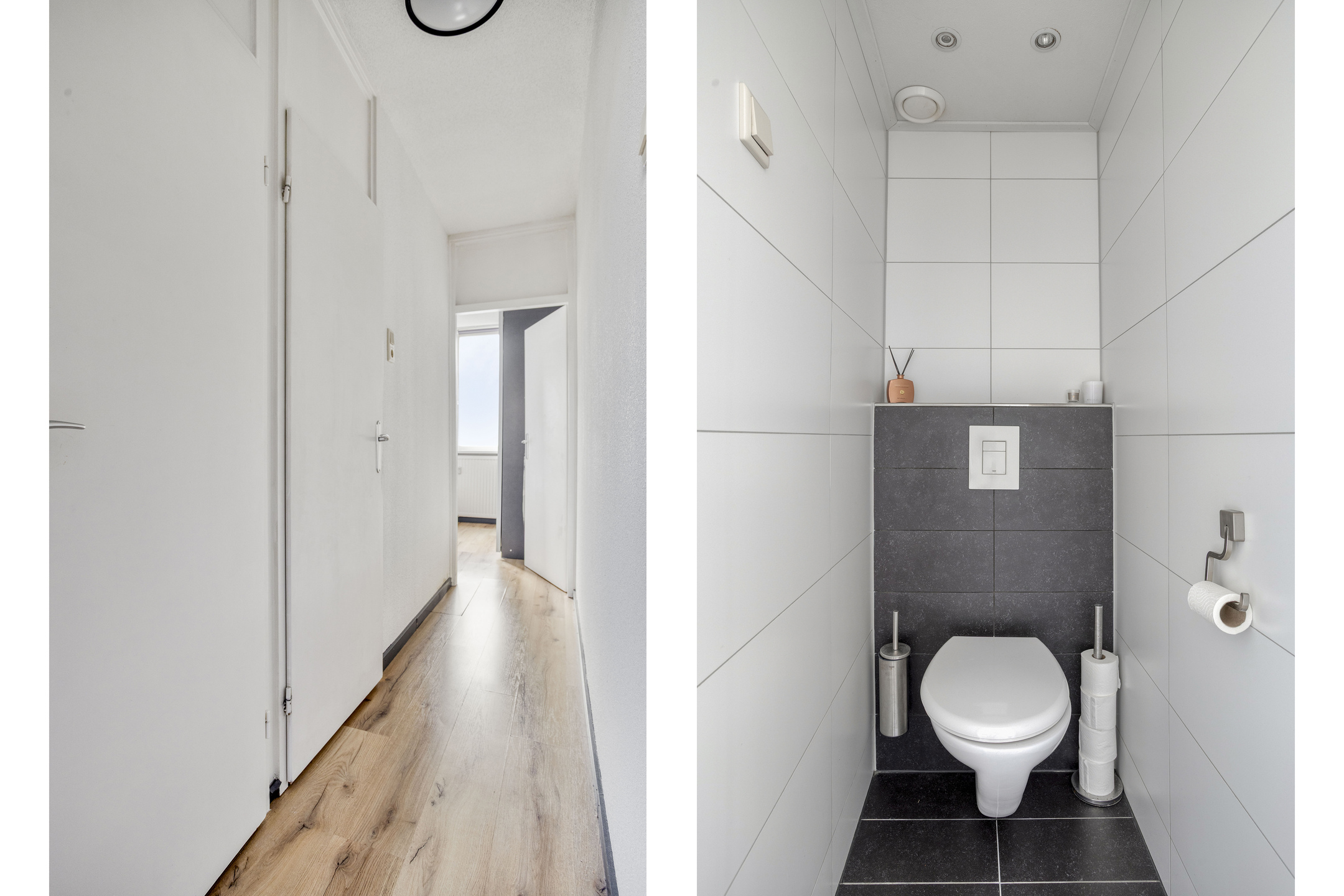Tulpstraat 4