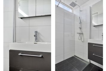 Tulpstraat 4, ZWIJNDRECHT