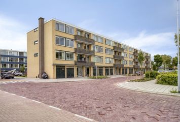 Tulpstraat 4, ZWIJNDRECHT