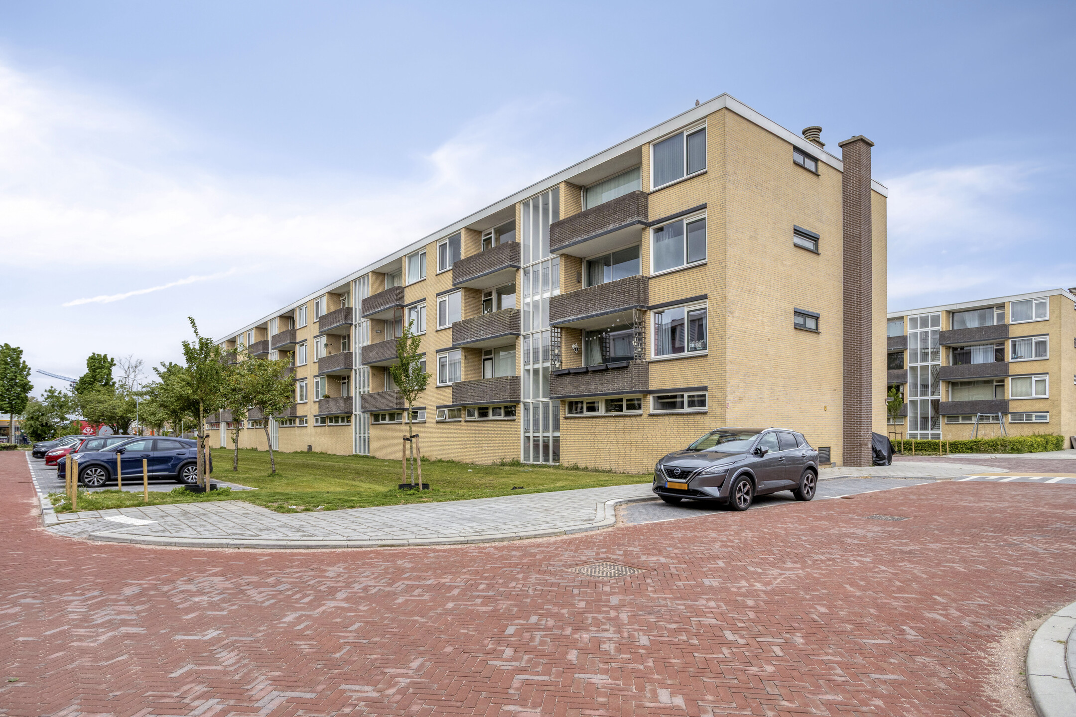 Tulpstraat 4