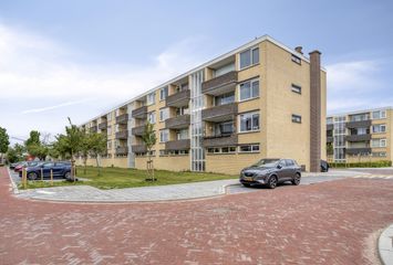 Tulpstraat 4, ZWIJNDRECHT