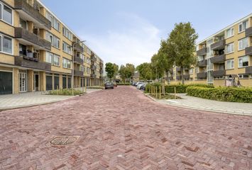 Tulpstraat 4, ZWIJNDRECHT