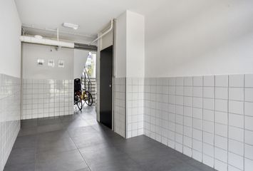 Tulpstraat 4, ZWIJNDRECHT