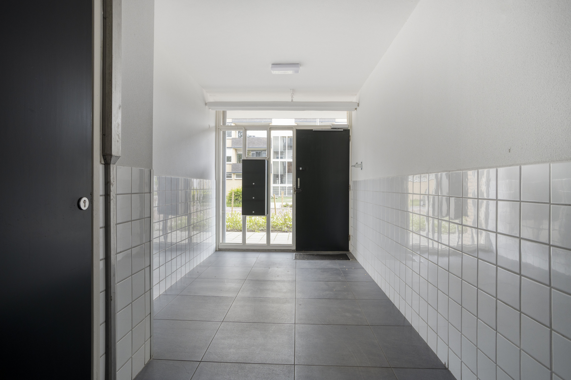 Tulpstraat 4