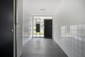 Tulpstraat 4, ZWIJNDRECHT