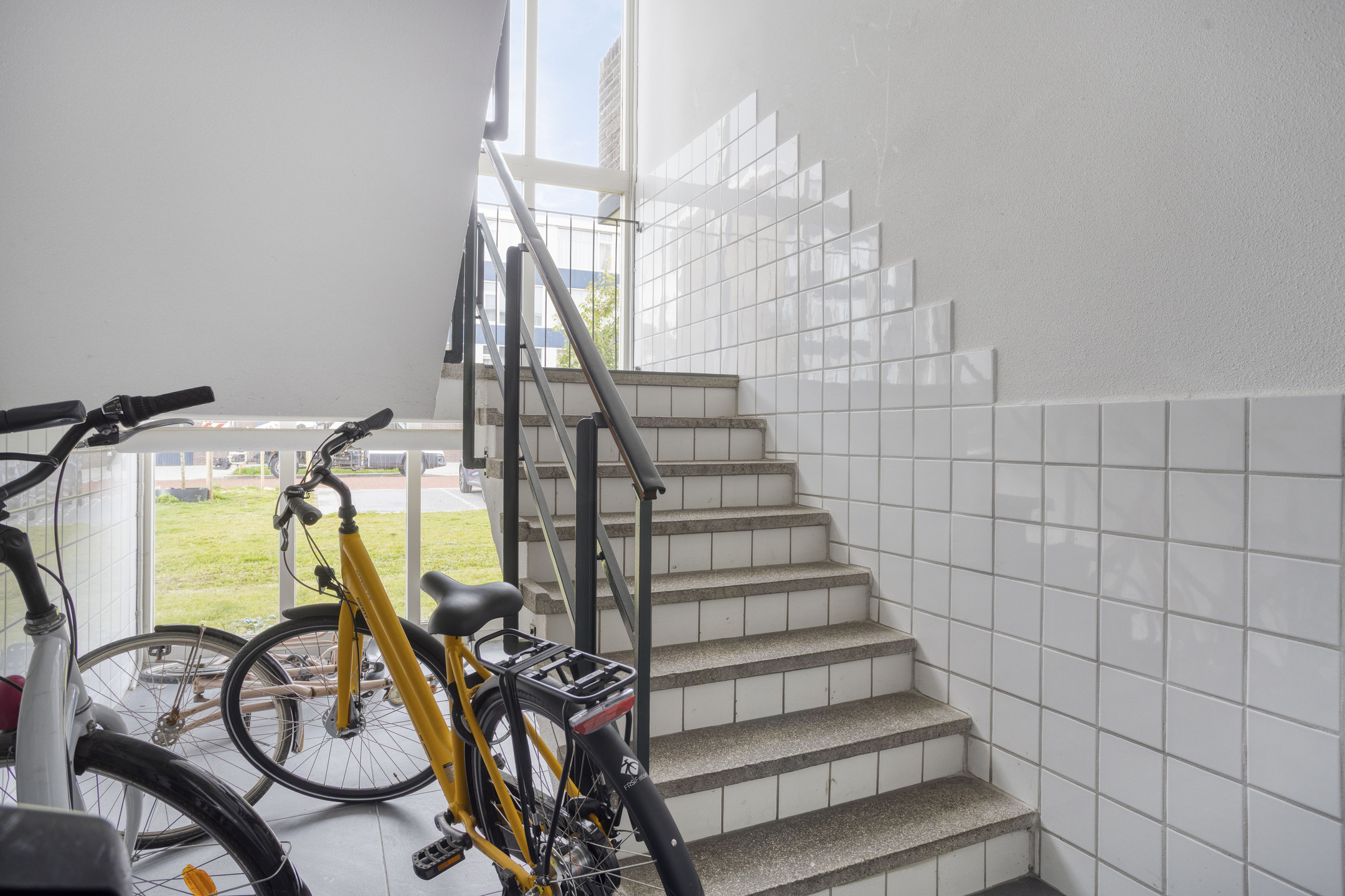 Tulpstraat 4